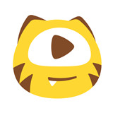 虎牙直播游戏电竞赛事