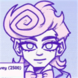 血钱2人类支出计划