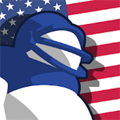 橄榄球大作战体育竞技