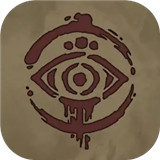 怪物惊魂夜测试版