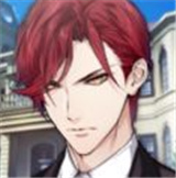 虚伪的奉献汉化版