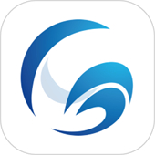 星图地球3D地图