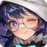 星之后裔2吠陀骑士