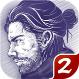 阿瑞斯病毒2九游版