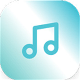 苏澜音乐播放器