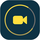 短视频特效制作软件