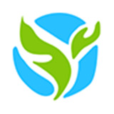 张家口教育云移动端