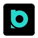 布丁ui车载桌面