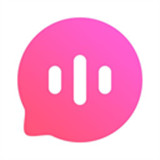 考米语音交友