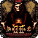 暗黑破坏神2重制版