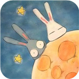 喜欢和你在一起双人游戏