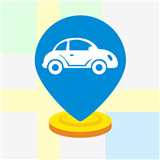 高德车差事接单