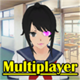 校园女生监督会汉化