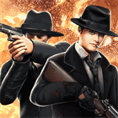 决战上海滩射击对战