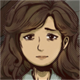 1998收费员的故事手机版