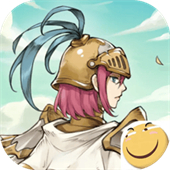 再刷一把爬塔游戏