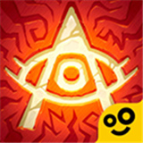 阿比斯之旅JourneyofAbyss