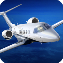 全球航空飞行模拟器