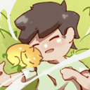 想要成为猫单机版