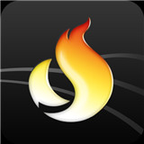 野狐围棋移动端