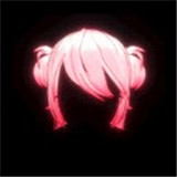 病娇之恋中文版