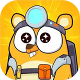 经典矿工移动端