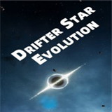 流浪星球移植版