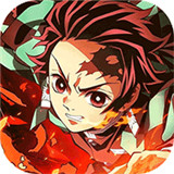 鬼灭之刃搭救之路