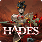 哈迪斯Hades
