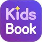 汉堡睡前故事2026