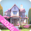 嘉居设计家中文版