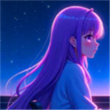 星辰交汇时手游