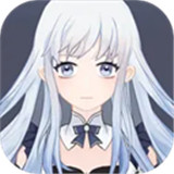 快穿之小言模拟器