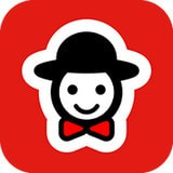 美景听听ai语音