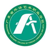 广外艺优课网客户端