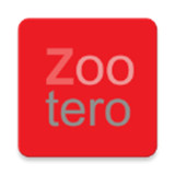zooforzotero
