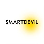 闪魔蓝牙耳机app