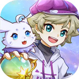 西普大陆云游戏