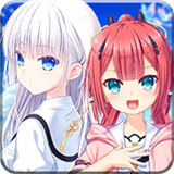 SummerPockets中文版