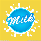 纯牛奶直装v2科技