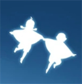 北觅光遇全物品版