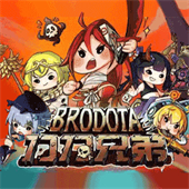 决战荒岛多人竞技