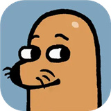 再玩亿关小游戏