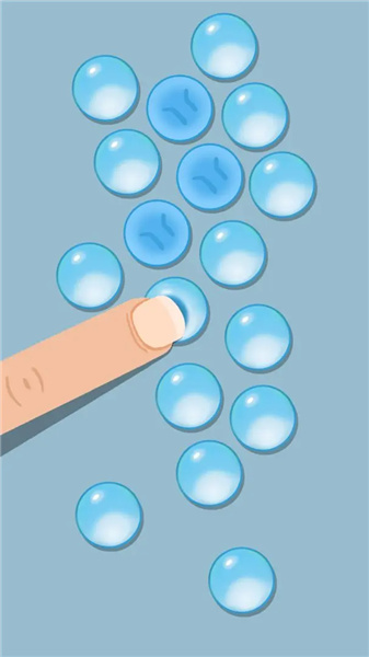 再玩亿关小游戏