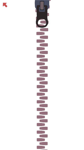 再玩亿关小游戏