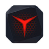 联想拯救者领域