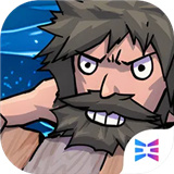 疯狂水世界游戏