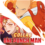 剑与远征国际服