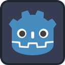 波比的游戏时间第0章