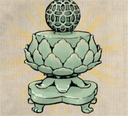 满庭芳宋上繁华手游